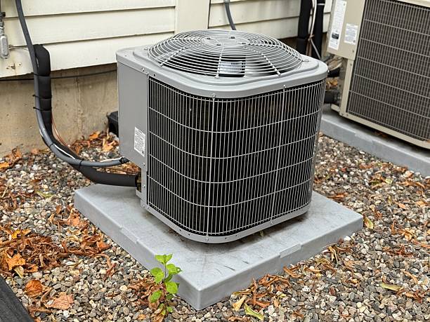 24/7 Emergency Hvac experts in Clarksville, OH